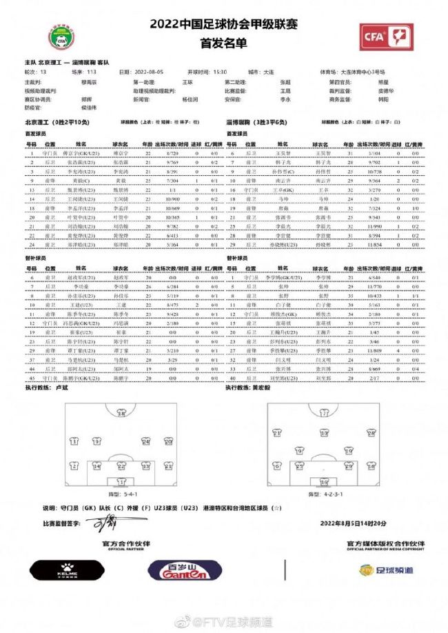 导 演：王赤 汝水仁编 剧：赵海城 王赤主 演：王赤 杨青 黄宗洛 马羚 王小菲佟顺是建华商场的职工。商场地处富贵街区，被撤除重建。良多职工对前程担忧，佟顺也如斯。他捏造了一封海外来信。佟顺拿着海外来信朝敬老院走往，俄然被一辆奔驰的自行车撞倒，装信的公函包飞出，失落在一辆行驶的卡车上。他乘出租车追往，冒险把包取下，重重地摔在地上。佟顺来到敬老院，安年夜爷正盼着女儿安晓燕的信。实在晓燕因股票亏本，已于两年前自杀。和晓燕一块长年夜的佟顺怕安年夜爷承受不了冲击，假说晓燕往印度留学了，安年夜爷相信了。富波房地产开辟公司的总司理潘梦婷正为兴修高级写字楼而收购房地产，此中包罗收购安年夜爷的房产。她叮咛一方面找安晓燕，一方面从佟顺这里做工作。佟顺的爱人王玉枝在国营菜场当售货员，她也惦念着安年夜爷的屋子，想开个餐馆。但佟顺果断分歧意，由于如许安年夜爷就会知道晓燕的死讯。迫于爱...